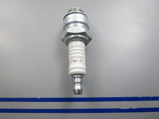 NEW J-4J Champion Spark Plug 0810
