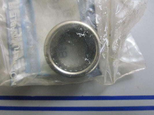 *NEW OEM* 0810 Mercury Quicksilver Roller Bearing 31-32538
