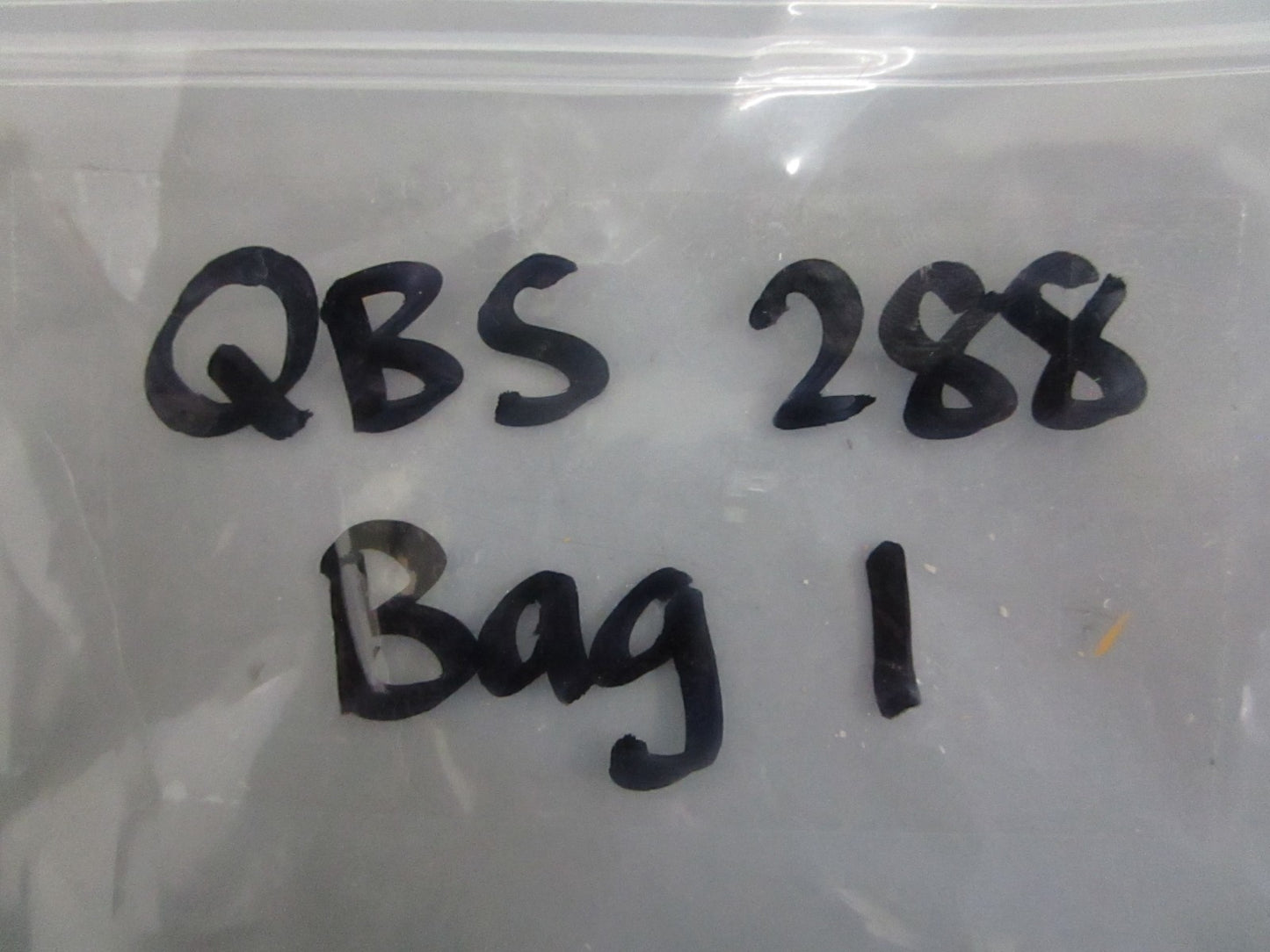NEW OEM 2G-1043 CAT Washer 0820