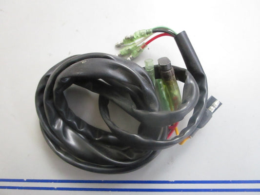 *NEW OEM* 0820 Tohatsu Cord Assy 361-76110-0