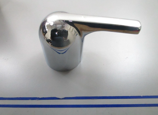 *NEW OEM* 0810 Kohler Lever Handle Kit 71904-CP