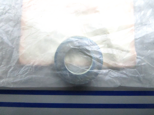 *NEW OEM* 0810 Honda Collar 52475-KZ3-860