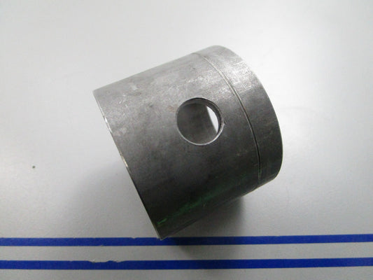 NEW OEM Scag 43312 Spacer 0810