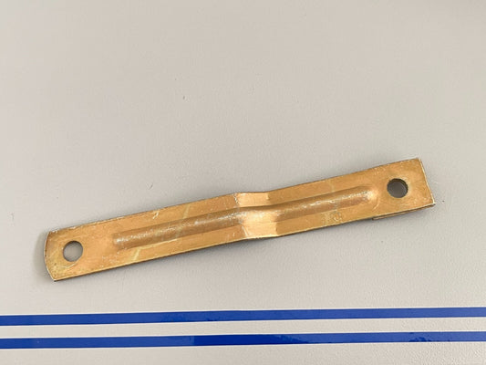 *NEW OEM* 0810 OMC Johnson Evinrude Throttle Link 317540 0317540