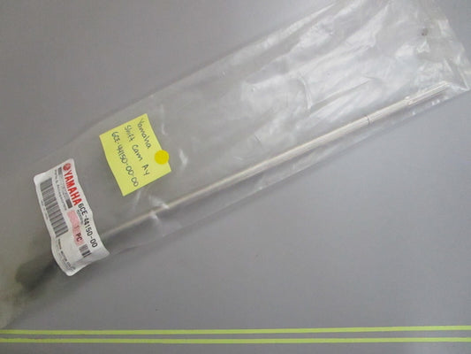 *NEW OEM* 0820 Yamaha Shift Cam Ay 6CE-44150-00-00