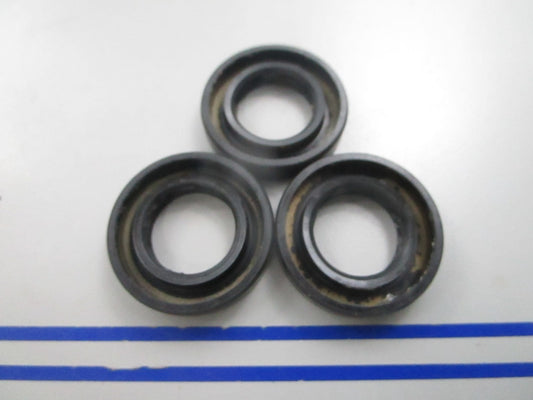 NEW OEM (LOT OF 3) 26-82239M Mercury Quicksilver Seal 0810