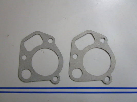 *NEW OEM* (LOT OF 2) 0810 Mercury Quicksilver Gasket 27-60208