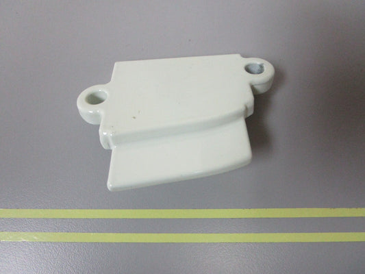 *NEW OEM* 0810 Suzuki Plate 61125-87D00-01T