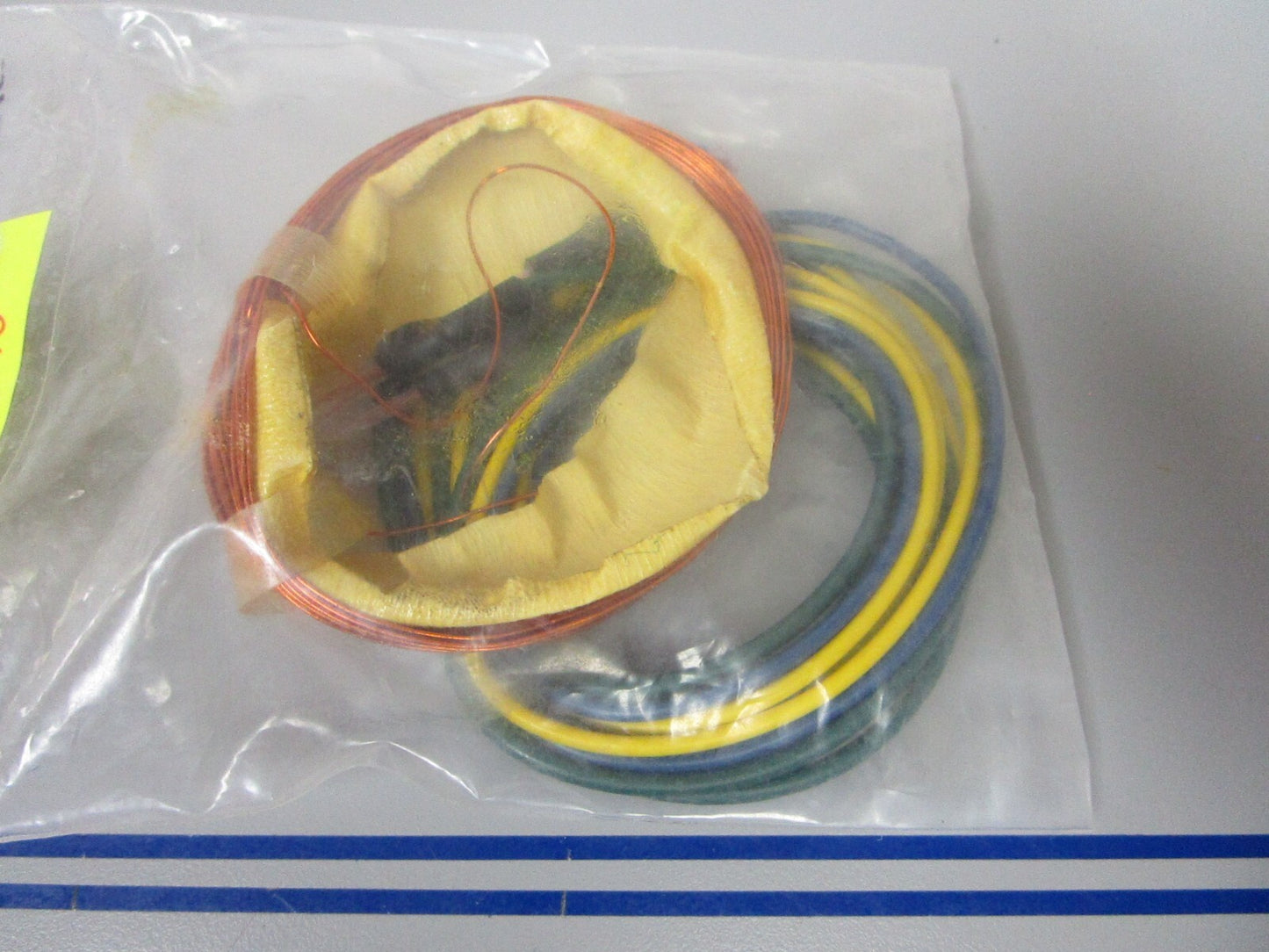 *NEW* 0810 Minn Kota Speed Coil 406240
