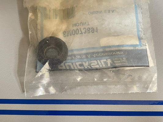*NEW OEM* 0810 Mercury Quicksilver Mount 8M0073891