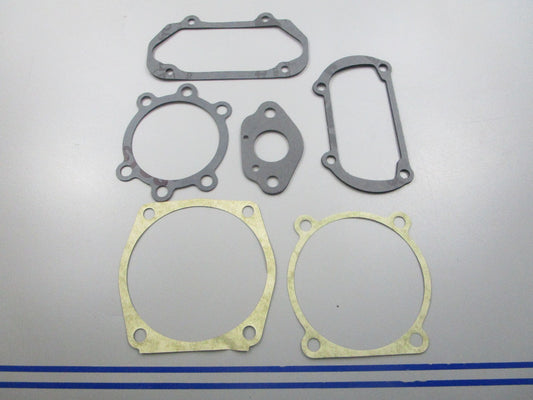 NEW OEM 510295A Tecumseh Gasket Set 0810