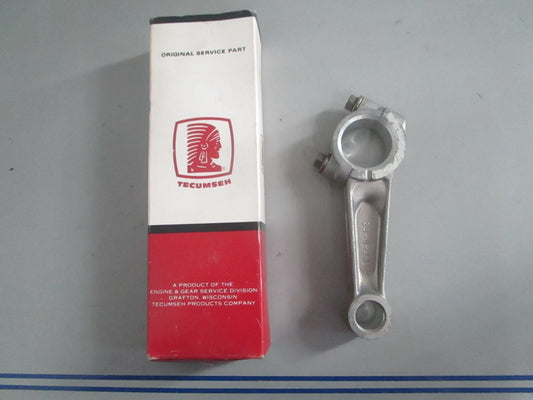 NEW OEM 32591C Tecumseh Connecting Rod 0820