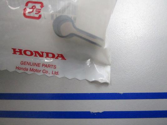 *NEW OEM* 0810 Honda Lid Stopper Stay 81254-MN5-000
