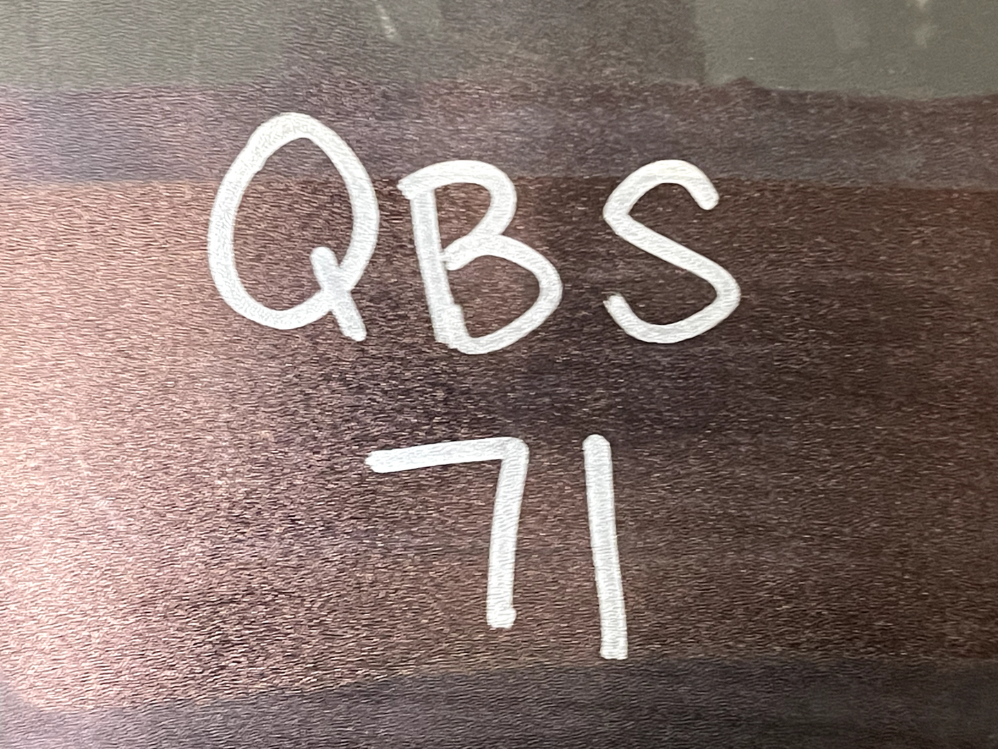 *NEW OEM* 0670 OMC Johnson Evinrude Bearing 5034137