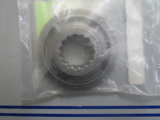 *NEW OEM* 0820 Suzuki Propeller Nut Spacer 57633-90J02