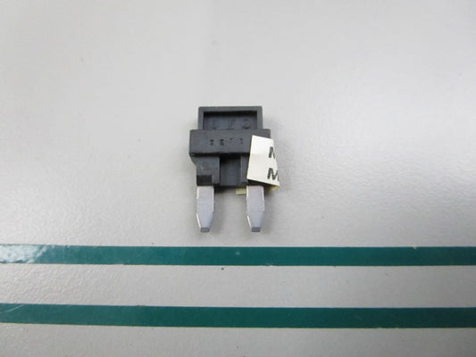 NEW OEM 0430-034 Arctic Cat 1A Mini Diode 0810