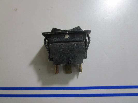 *NEW* 0810 Minn Kota Hi-Low Off Power Switch 201400