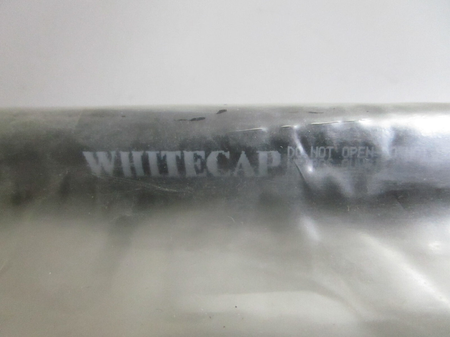 *NEW* 0820 Whitecap Gas Spring G-3460