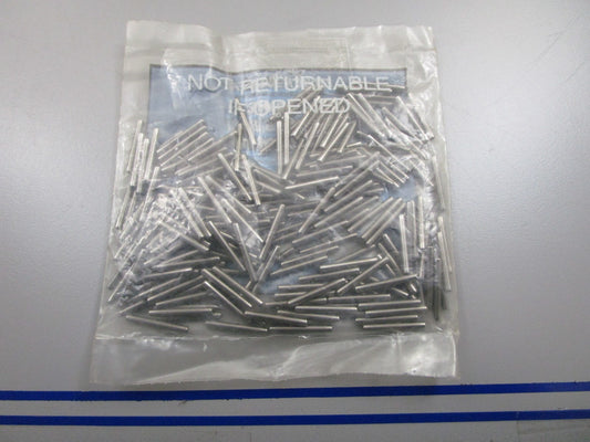 *NEW OEM* 0810 Mercury Quicksilver 200 Needle Bearing Set 29-67483