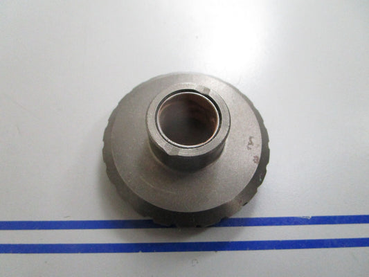 *NEW OEM* 0720 Suzuki Reverse Gear 57520-93104