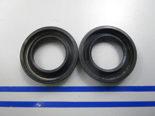NEW OEM (LOT OF 2) 26-83347M Mercury Quicksilver Seal 0810
