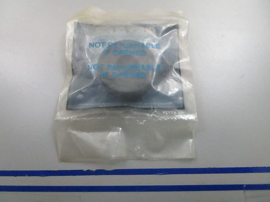 *NEW OEM* 0810 Mercury Quicksilver Bezel 29644