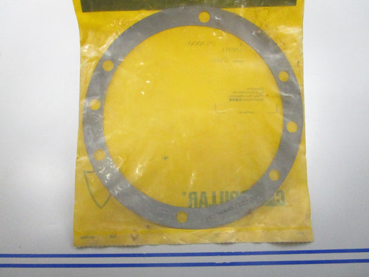 NEW OEM 7S-3000 CAT Shim 0810