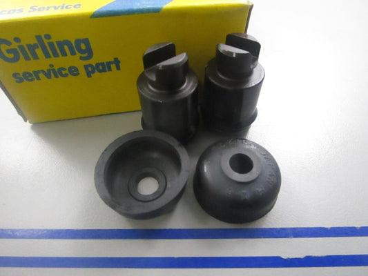 *NEW OEM* 0810 Girling Repair Kit SP-5305