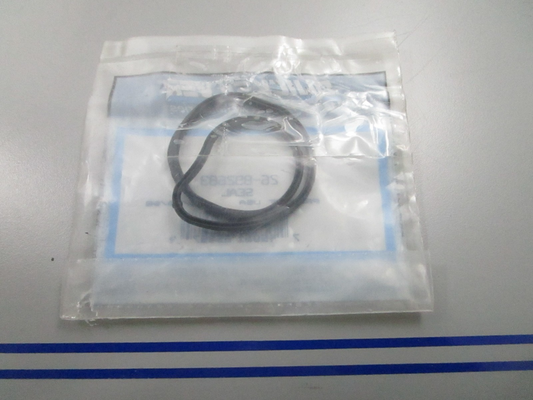 *NEW OEM* 0810 Mercury Quicksilver Seal 26-892683