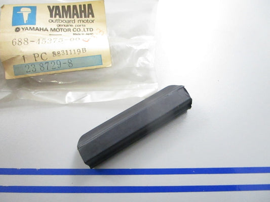 *NEW OEM* 0810 Yamaha Seal Damper 688-45375-00-00