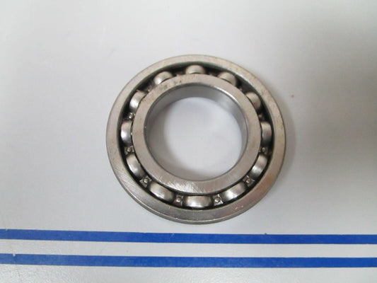 *NEW OEM* 0810 Mercury Quicksilver Ball Bearing 30-62697