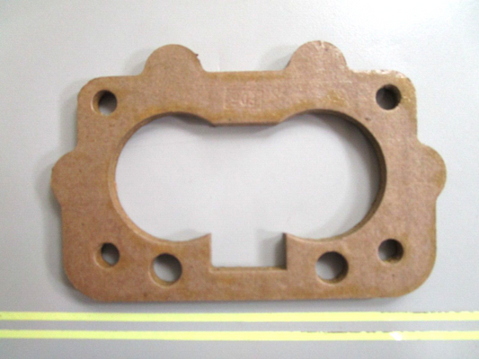 *NEW OEM* 0750 OMC Johnson Evinrude GASKET 909758 0909758