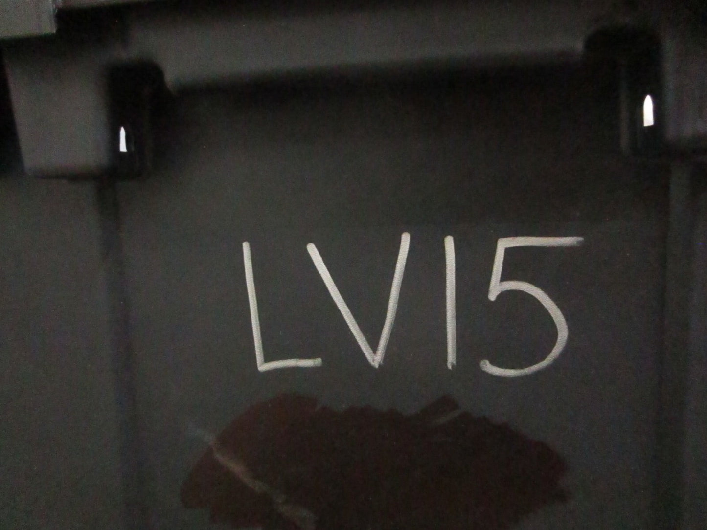 *NEW* 0810 BWD Ignition Control Module CBE28