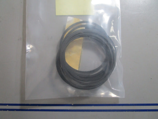 *NEW OEM* 0810 Mercury Quicksilver 12 Piston Ring Set 8M0096518