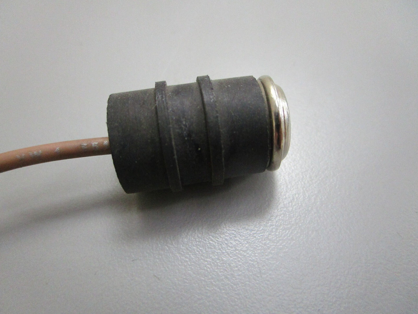 *NEW OEM* 0820 OMC Johnson Evinrude Temperature Switch 584592 0584592