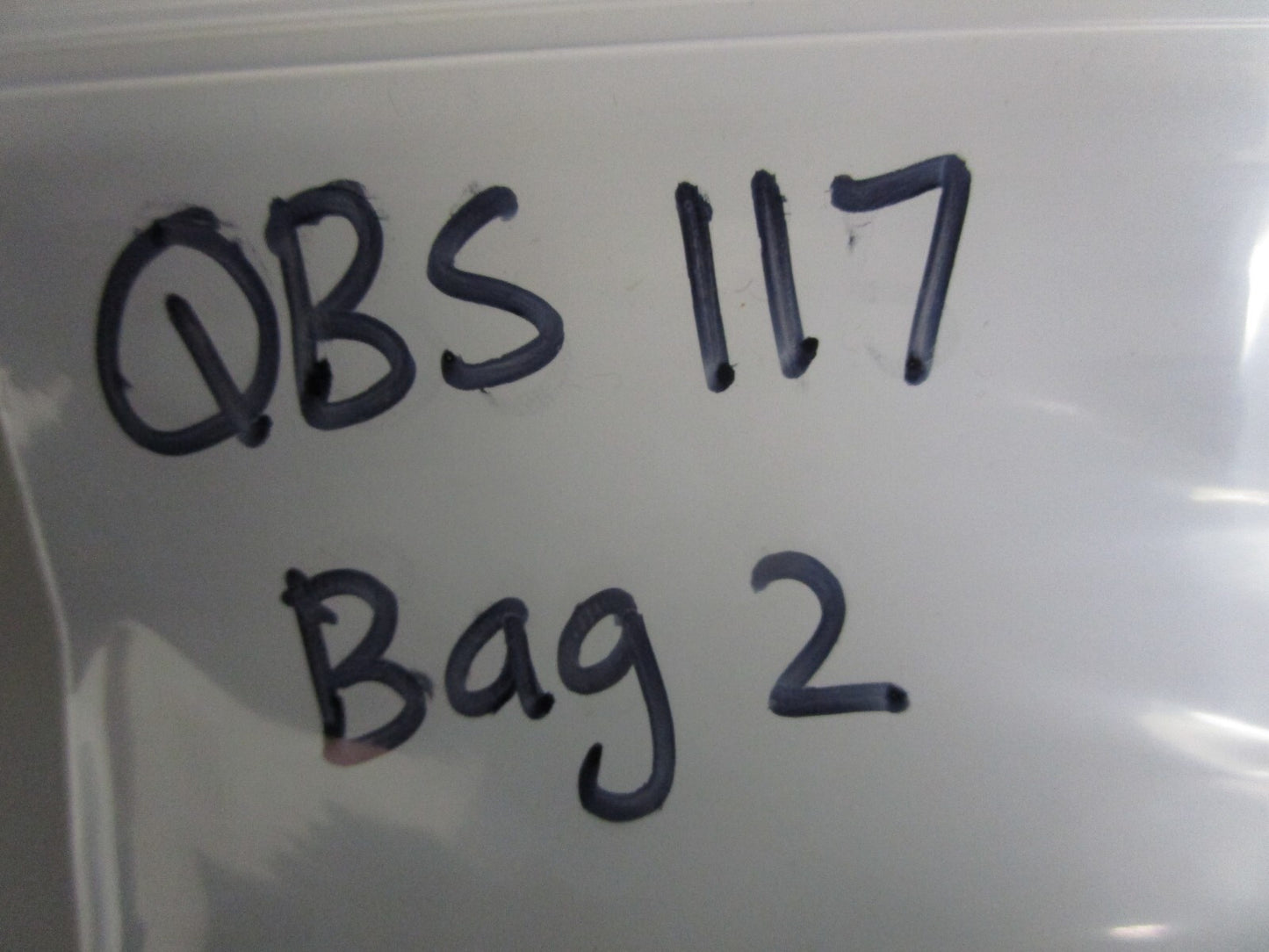 *NEW* 0810 Solex Pilot Jet 55