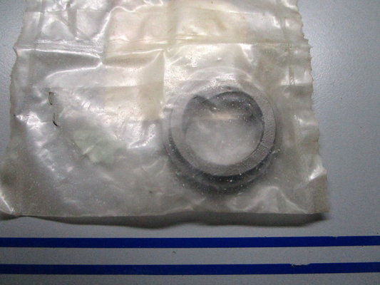 *NEW OEM* 0810 Honda Steering Cone Race 53212-030-010