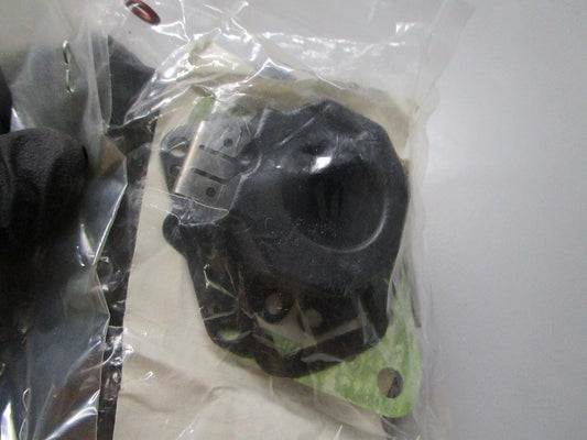 *NEW OEM* 0810 Mercury Quicksilver Carburetor Repair Kit 14184T