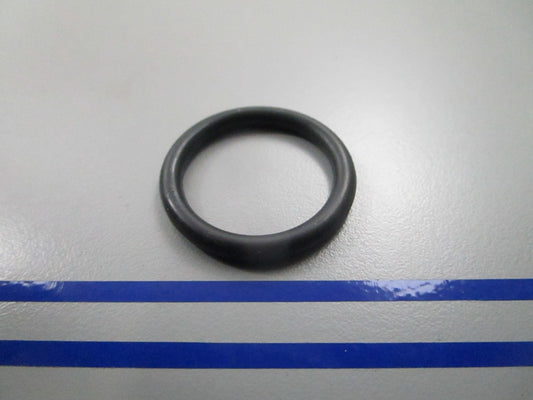 *NEW OEM* 0810 John Deere O-Ring R27149