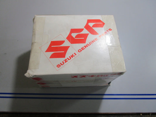 *NEW OEM* 0720 Suzuki 25 30 hp 1991 1992 1993 Rectifier Set 32801-95D12