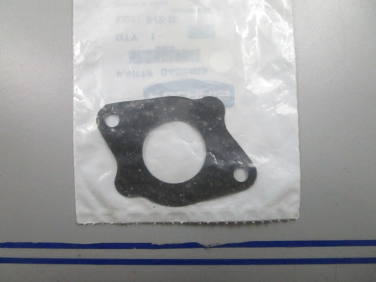 *NEW OEM* 0810 Polaris Manifold Gasket 0452403