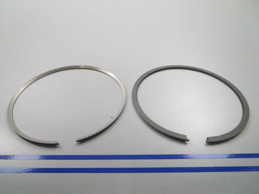*NEW OEM* 0810 Mercury Force 2 Piston Ring Set 3SA440260