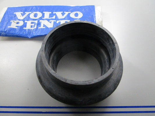 *NEW OEM* 0810 Volvo Penta Exhaust Hose 843228