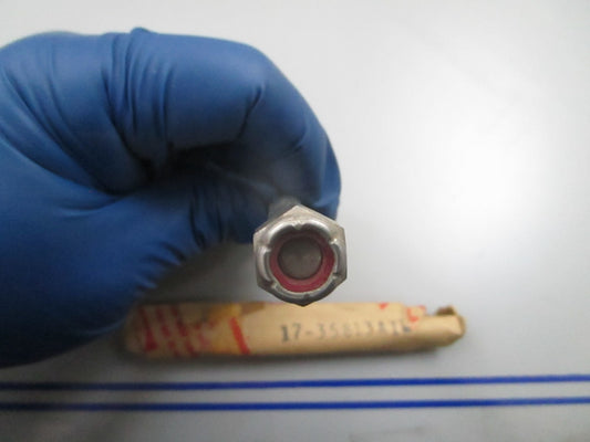 *NEW OEM* 0810 Mercury Quicksilver Tilt Pin 17-35813A1