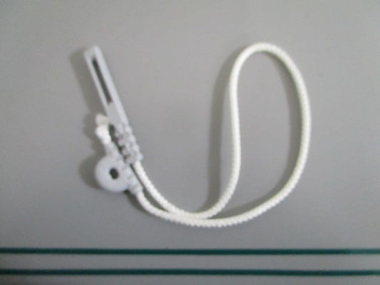 NEW OEM 5304452064 Electrolux Door Cable Assy 0820