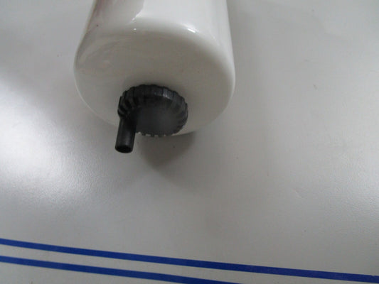 *NEW * 0770 New Holland 5 Micron Final Filter 87802728