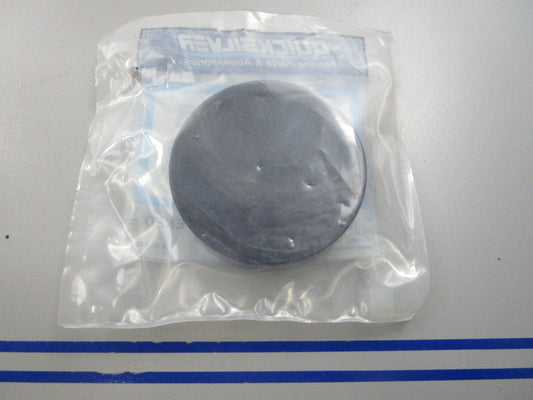 NEW OEM 72058 Mercury Quicksilver Cap 0810