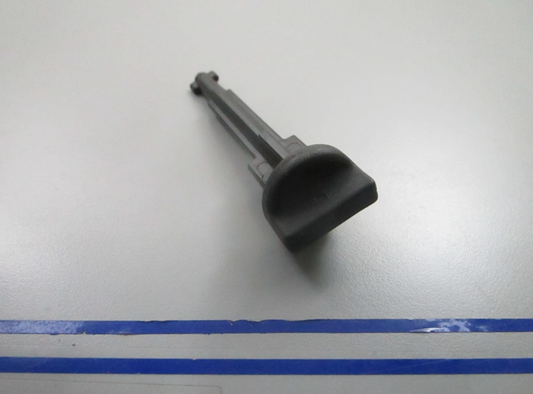 *NEW OEM* 0810 OMC Johnson Evinrude Retaining Knob 340130 0340130