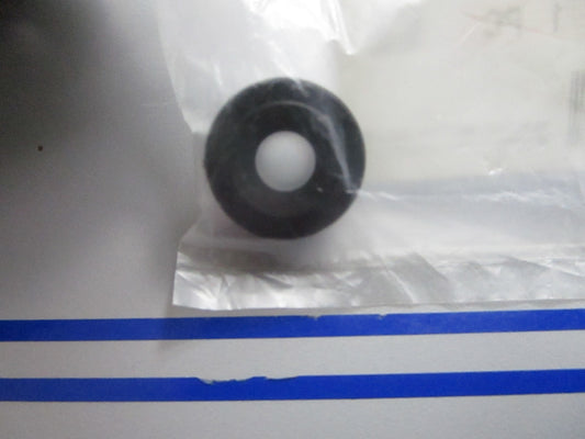 *NEW OEM* 0810 Yamaha Shift Rod Bushing 688-44122-00-00