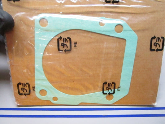 *NEW OEM* 0810 Honda Impeller Gasket 19234-ZY6-000